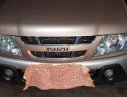 Isuzu Hi lander 2007 - Bán Isuzu Hi Lander sản xuất 2007, xe 1 đời chủ