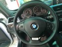 BMW 3 Series 320i  2012 - Bán BMW 3 Series 320i đời 2013, màu trắng, nhập khẩu nguyên chiếc giá cạnh tranh