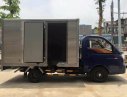 Hyundai Porter   H150   2018 - Cần bán Hyundai Porter H150 năm sản xuất 2018, giá chỉ 408 triệu