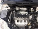 Chevrolet Aveo LT 2016 - Bán Chevrolet Aveo LT sản xuất 2016, màu trắng giá cạnh tranh