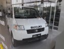 Suzuki Super Carry Pro 2018 - Bán ô tô Suzuki Super Carry Pro - 2018, nhập khẩu Indonesia, 312 triệu