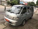 Kia Bongo 2004 - Bán xe tải van 6 chỗ, 800kg, hiệu Kia Bongo, nhập khẩu nguyên chiếc từ Hàn Quốc, đời 2004