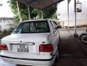 Kia Pride   1996 - Bán ô tô Kia Pride năm sản xuất 1996, màu trắng ít sử dụng, 30 triệu