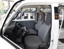 Suzuki Carry  Blind  2018 - Bán Suzuki Carry Blind Van 2018, màu trắng, giá 293 triệu