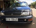 Toyota Corona 1993 - Bán Toyota Corona đời 1993, màu xám chính chủ, giá chỉ 145 triệu