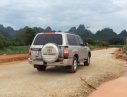 Toyota Land Cruiser  MT  2000 - Bán xe Toyota Land Cruiser MT sản xuất 2000, giá chỉ 255 triệu