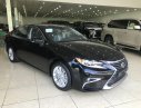 Lexus ES 250 2018 - Bán Lexus ES250 nhập khẩu 2018, mới 100%, xe và giấy tờ giao ngay