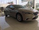 Mazda 6 2.0 2018 - Bán xe Mazda 6 2.0 2018 ưu đãi 5 ngày vàng, trả góp tối đa 90%, LH: 0978495552