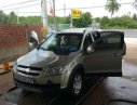 Chevrolet Captiva  AT 2008 - Bán xe Captiva 2008, xe đẹp hoàn hảo