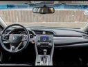 Honda Civic  1.8 2018 - Bán ô tô Honda Civic sản xuất năm 2018, màu đỏ