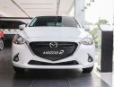 Mazda 2 2018 - Mazda Đồng Nai bán xe Mazda 2, 0932505522 để nhận thêm ưu đãi tại Biên Hòa
