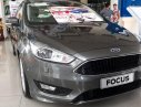 Ford Focus 1.5L AT Sport   2018 - Bán xe Ford Focus 1.5L AT Sport 5 cửa giá rẻ nhất