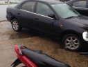 Mazda 3 2000 - Bán xe Mazda 3 2000, màu đen