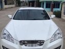 Hyundai Genesis 2009 - Bán Hyundai Genesis năm sản xuất 2009, màu trắng, nhập khẩu nguyên chiếc chính chủ, 485 triệu