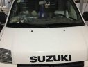 Suzuki Carry 2017 - Bán xe Suzuki Carry đời 2017, màu trắng, giá tốt