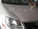 Volkswagen Eos 2007 - Bán xe Volkswagen Eos đời 2007, màu trắng, nhập khẩu