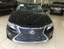 Lexus ES 250 2018 - Bán Lexus ES250 nhập khẩu 2018, mới 100%, xe và giấy tờ giao ngay