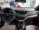 Hyundai Accent 1.4 MT  2018 - Hyundai Quảng Ninh bán Hyundai Accent, số sàn bản thấp giá tốt nhất tại Quảng Ninh