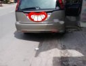 Honda Stream 2004 - Bán Honda Stream đời 2004, nhập khẩu nguyên chiếc số tự động 