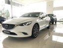 Mazda 6  2.0 Premium 2018 - Bán Mazda 6 2.0 Premium 2018 - Mazda Vĩnh Phúc - 8 màu - Mua xe trả góp 85% - Giao xe ngay