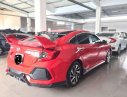 Honda Civic  1.8 2018 - Bán ô tô Honda Civic sản xuất năm 2018, màu đỏ