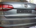 Volkswagen Jetta   1.4 AT  2016 - Bán Volkswagen Jetta 1.4 AT sản xuất năm 2016, màu xám, giá tốt 