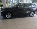 BMW X5 Xdrive35i 2017 - BMW Phú Mỹ Hưng - BMW X5 Xdrive35i 2017 - Mới 100% nhập khẩu nguyên chiếc