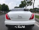 Jaguar XJL 2017 - Bán ô tô Jaguar XJL đời 2017, màu trắng, giá tốt