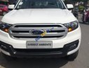Ford Everest 2.0 biturbo 2018 - Cần bán xe Ford Everest 2.0 biturbo sản xuất năm 2018, nhập khẩu, LH 0974286009