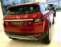 LandRover Evoque SE Plus 2018 - Bán xe Range Rover Evoque SE Plus - Giao tháng 10