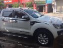 Ford Ranger   2015 - Bán Ford Ranger sản xuất năm 2015, 650tr