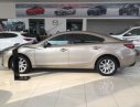 Mazda 6 2.0 2018 - Bán xe Mazda 6 2.0 2018 ưu đãi 5 ngày vàng, trả góp tối đa 90%, LH: 0978495552