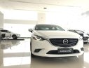 Mazda 6  2.0 Premium 2018 - Bán Mazda 6 2.0 Premium 2018 - Mazda Vĩnh Phúc - 8 màu - Mua xe trả góp 85% - Giao xe ngay