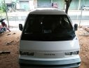 Toyota Van 1984 - Bán ô tô Toyota Van năm 1984, màu trắng