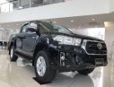 Toyota Hilux 2018 - Bán Toyota Hilux 2.4L (4x2) AT (Tự động 6 cấp), nhập khẩu từ Thái Lan
