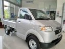 Suzuki Super Carry Pro   2018 - Bán xe Suzuki Super Carry Pro sản xuất 2018, màu trắng, xe nhập