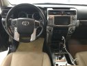 Toyota 4 Runner Limited 4.0 2015 - Bán Toyota 4Runer Limited 4.0 nhập Mỹ, sản xuất 2015, đăng ký 2016, full option, biển Hà Nội, thuế sang tên 2%