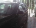 Chevrolet Captiva 2007 - Cần bán Chevrolet Captiva đời 2007, màu đen