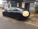 Hyundai Sonata 2010 - Bán xe Hyundai Sonata sản xuất 2010, màu đen, nhập khẩu Hàn Quốc