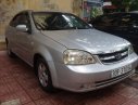 Daewoo Lacetti EX 2008 - Bán Daewoo Lacetti EX đời 2008, chính chủ