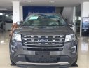 Ford Explorer 2018 - Bán Ford Explorer 2018, giá tốt nhất miền Bắc cho khách hàng - LH 094.697.4404