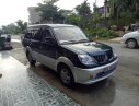 Mitsubishi Jolie MPI 2006 - Bán xe Mishubishi 2005 ĐK 2006