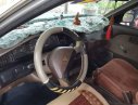 Nissan Bluebird 1996 - Xe Nissan Bluebird năm sản xuất 1996, nhập khẩu 