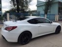 Hyundai Genesis 2009 - Bán Hyundai Genesis năm sản xuất 2009, màu trắng, nhập khẩu nguyên chiếc chính chủ, 485 triệu