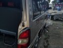 Mercedes-Benz MB 140 2003 - Cần bán Mercedes MB 140 2003, màu vàng, xe nhập