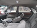 Daewoo Lacetti 2004 - Cần bán xe Daewoo Lacetti năm 2004, 138 triệu