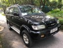 Isuzu Hi lander 2005 - Bán xe Isuzu Hi lander 7 chỗ, SX 2005