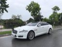 Jaguar XJL 2017 - Bán ô tô Jaguar XJL đời 2017, màu trắng, giá tốt