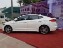 Hyundai Elantra 2.0 AT 2018 - Hyundai Quảng Ninh bán Hyundai Elantra 1.6l tăng áp giá tốt nhất tại Quảng Ninh