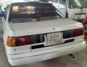 Toyota Corona   1985 - Bán xe Toyota Corona sản xuất 1985, màu trắng số sàn